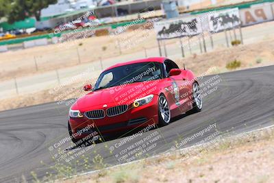 media/May-21-2022-Touge2Track (Sat) [[50569774fc]]/Open/200pm-300pm turn 2/